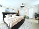 2841 Ocean Boulevard - Photo 14