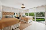 2841 Ocean Boulevard - Photo 16