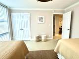 2841 Ocean Boulevard - Photo 17