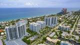 2841 Ocean Boulevard - Photo 2