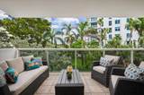 2841 Ocean Boulevard - Photo 20