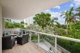2841 Ocean Boulevard - Photo 21