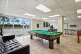 2841 Ocean Boulevard - Photo 24