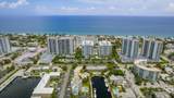 2841 Ocean Boulevard - Photo 29