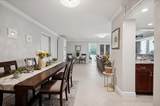 2841 Ocean Boulevard - Photo 8