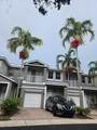 2306 Shoma Lane - Photo 1