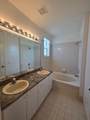 2306 Shoma Lane - Photo 10
