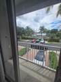 2306 Shoma Lane - Photo 11