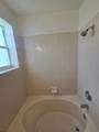 2306 Shoma Lane - Photo 12