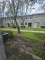 2306 Shoma Lane - Photo 13