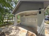 2306 Shoma Lane - Photo 14