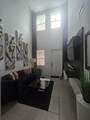 2306 Shoma Lane - Photo 4