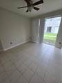 2306 Shoma Lane - Photo 6