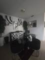 2306 Shoma Lane - Photo 7