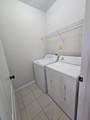 2306 Shoma Lane - Photo 8