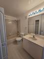 2306 Shoma Lane - Photo 9