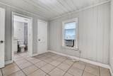885-887 7TH Street - Photo 10