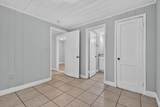 885-887 7TH Street - Photo 11