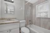 885-887 7TH Street - Photo 12