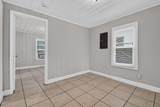 885-887 7TH Street - Photo 2