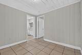 885-887 7TH Street - Photo 3