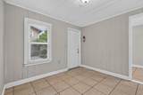 885-887 7TH Street - Photo 4