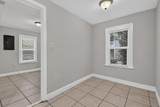 885-887 7TH Street - Photo 5