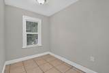 885-887 7TH Street - Photo 6