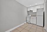 885-887 7TH Street - Photo 7