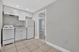 885-887 7TH Street - Photo 8