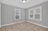 885-887 7TH Street - Photo 9