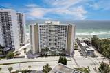 3180 Ocean Drive - Photo 1