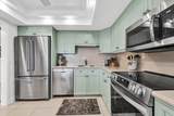 3180 Ocean Drive - Photo 10