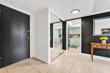 3180 Ocean Drive - Photo 11