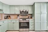 3180 Ocean Drive - Photo 12