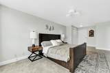 3180 Ocean Drive - Photo 14