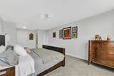 3180 Ocean Drive - Photo 15