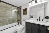 3180 Ocean Drive - Photo 16