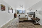 3180 Ocean Drive - Photo 17