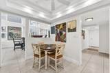 3180 Ocean Drive - Photo 18