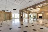 3180 Ocean Drive - Photo 3