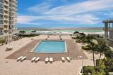 3180 Ocean Drive - Photo 5
