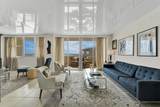 3180 Ocean Drive - Photo 6