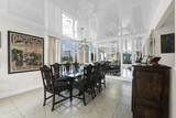 3180 Ocean Drive - Photo 7