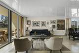 3180 Ocean Drive - Photo 8