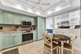 3180 Ocean Drive - Photo 9