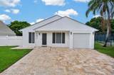 1271 85TH Terrace - Photo 1