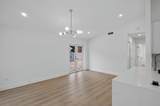 1271 85TH Terrace - Photo 10