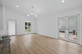 1271 85TH Terrace - Photo 11