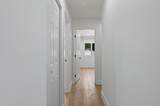 1271 85TH Terrace - Photo 12